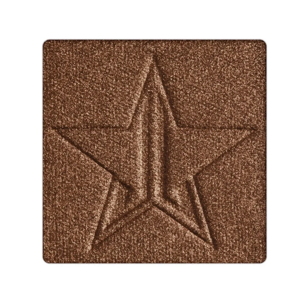 NEW - Jeffree Star Eyeshadow Artistry Singles, Variety